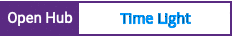Open Hub project report for Time Light