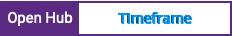 Open Hub project report for Timeframe