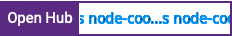Open Hub project report for tj's node-cookie-signature