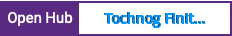 Open Hub project report for Tochnog Finite Element Program