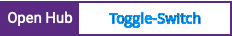 Open Hub project report for Toggle-Switch