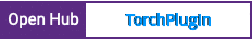 Open Hub project report for TorchPlugin