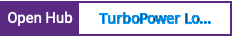 Open Hub project report for TurboPower LockBox