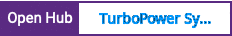 Open Hub project report for TurboPower SysTools for Kylix