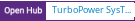 Open Hub project report for TurboPower SysTools for Kylix