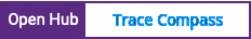 Open Hub project report for Trace Compass
