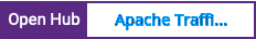 Open Hub project report for Apache Traffic Server