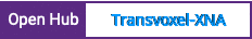 Open Hub project report for Transvoxel-XNA