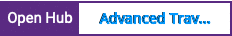 Open Hub project report for Advanced Travian Toolkit