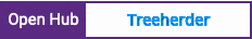 Open Hub project report for Treeherder