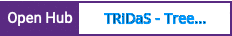 Open Hub project report for TRiDaS - Tree Ring Data Standard