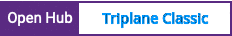 Open Hub project report for Triplane Classic