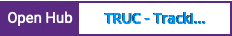 Open Hub project report for TRUC - Tracking Requirements & Use Cases