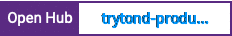 Open Hub project report for trytond-product-code