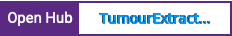 Open Hub project report for TumourExtract_THU