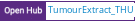 Open Hub project report for TumourExtract_THU
