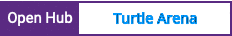 Open Hub project report for Turtle Arena