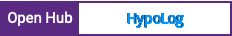 Open Hub project report for HypoLog