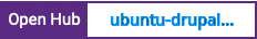 Open Hub project report for ubuntu-drupal-planet