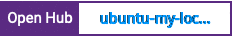 Open Hub project report for ubuntu-my-locosite