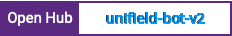 Open Hub project report for unifield-bot-v2