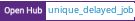 Open Hub project report for unique_delayed_job