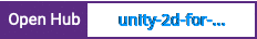 Open Hub project report for unity-2d-for-xmonad
