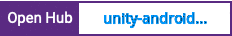 Open Hub project report for unity-android-back-button-plugin
