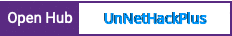 Open Hub project report for UnNetHackPlus