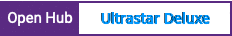 Open Hub project report for Ultrastar Deluxe