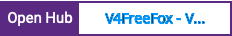 Open Hub project report for V4FreeFox - Vodacom4Me Firefox Extension