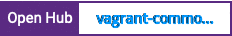 Open Hub project report for vagrant-common-lisp