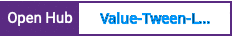 Open Hub project report for Value-Tween-Library-for-Objective-C