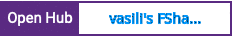Open Hub project report for vasili's FSharpBinding