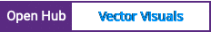 Open Hub project report for Vector Visuals