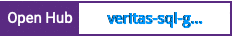 Open Hub project report for veritas-sql-generator