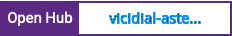 Open Hub project report for vicidial-asterisk-gui