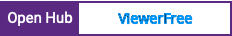 Open Hub project report for ViewerFree