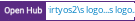 Open Hub project report for virtyos2's logomotiv