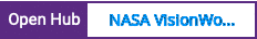 Open Hub project report for NASA VisionWorkbench