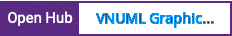 Open Hub project report for VNUML Graphical User Interface