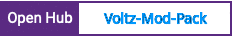 Open Hub project report for Voltz-Mod-Pack
