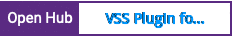 Open Hub project report for VSS Plugin for Eclipse