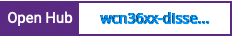 Open Hub project report for wcn36xx-dissector