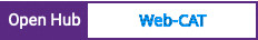 Open Hub project report for Web-CAT