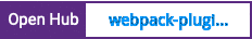 Open Hub project report for webpack-plugin-copy