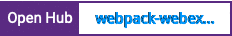 Open Hub project report for webpack-webextension-plugin