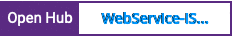 Open Hub project report for WebService-ISBNDB