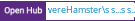Open Hub project report for wereHamster's sshfs