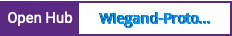 Open Hub project report for Wiegand-Protocol-Library-for-Arduino